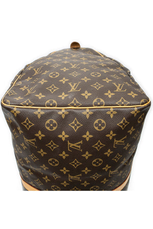 Keepall 60