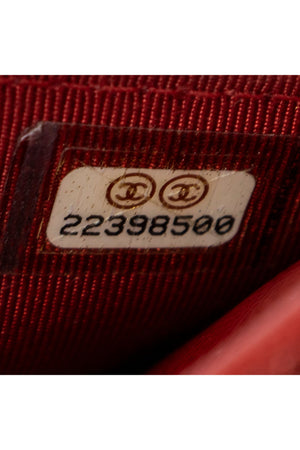 Timeless Wallet on Chain
