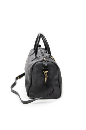 Vintage Medium Travel Boston