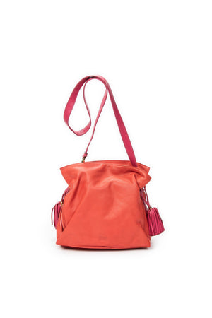 Tassel Flamenco