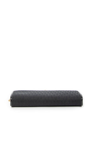 Vintage Frame Chain Clutch