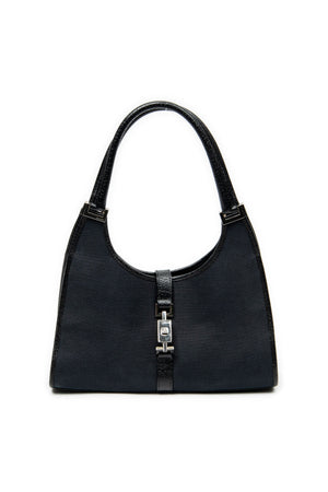 Jackie Bardot Tote