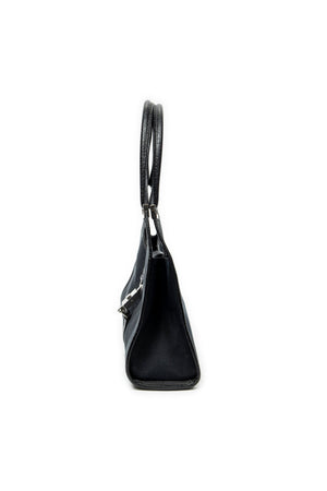 Jackie Bardot Tote