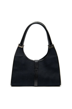 Jackie Bardot Tote