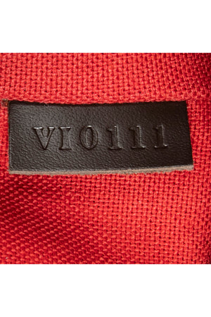 Verona GM