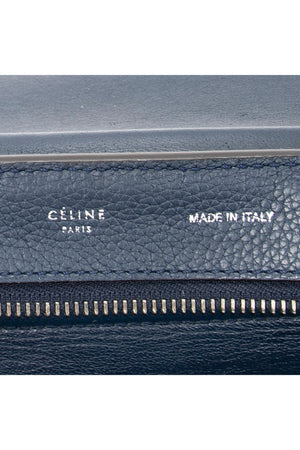 Medium Trapeze