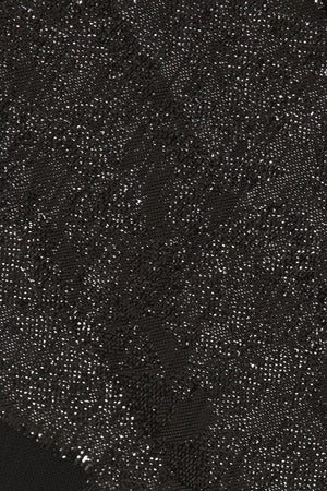 ASTR the Label Andrea Dress