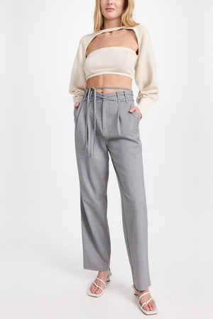 Hansen & Gretel Aniston Pant