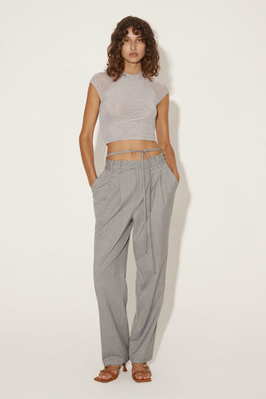 Hansen & Gretel Aniston Pant