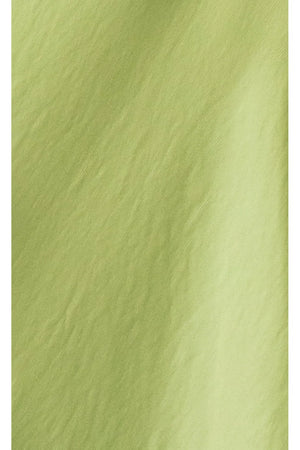 Bec + Bridge Apple Eyes Maxi Dress