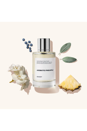 100ml