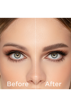Brow Set - Light - Sigma Beauty