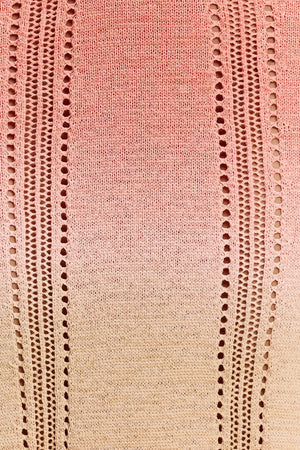 Significant Other Clemence Maxi Dress