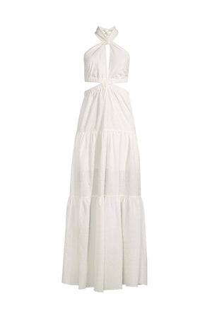 Significant Other Clementine Dress