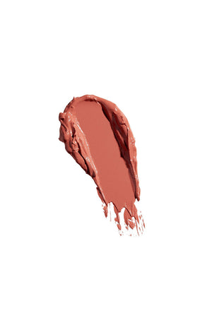 CORAL DAWN CREAM BLUSH SWATCH