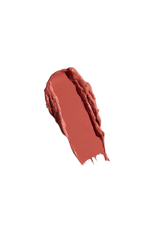 PASHMINA CREAM BLUSH SWATCH