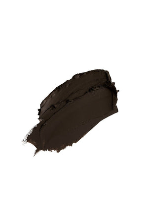 DEFINE + POSE BROW POMADE - DARK SWATCH