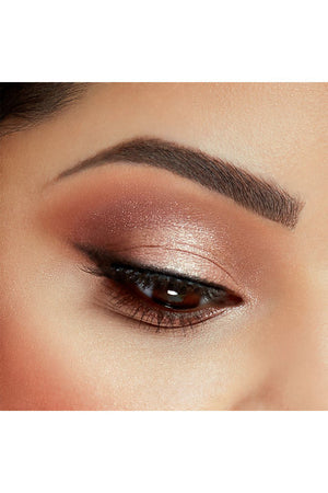 DIANA SALDANA EYESHADOW PALETTE