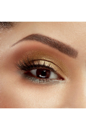 DIANA SALDANA EYESHADOW PALETTE