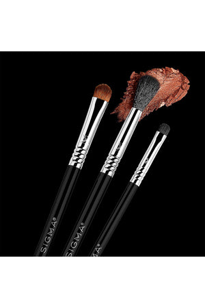 E57 FIRM SHADER BRUSH