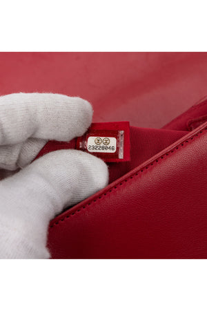 Medium Boy
