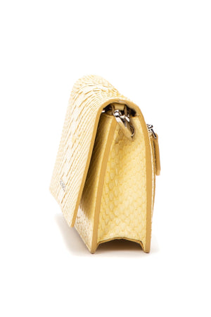 Wallet on Chain