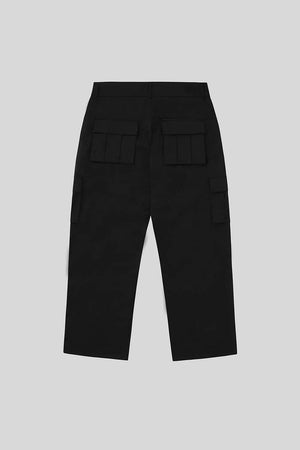 House of Sunny Easy Rider Cargos