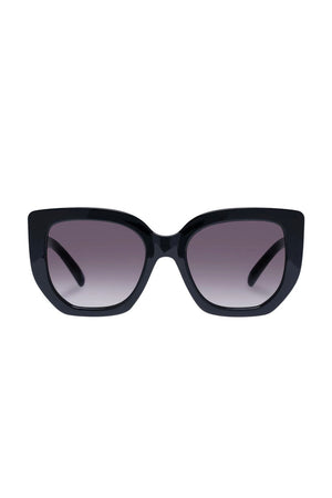 Le Specs Euphoria Sunglasses
