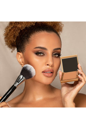 F78 ULTIMATE BRONZE™ BRUSH