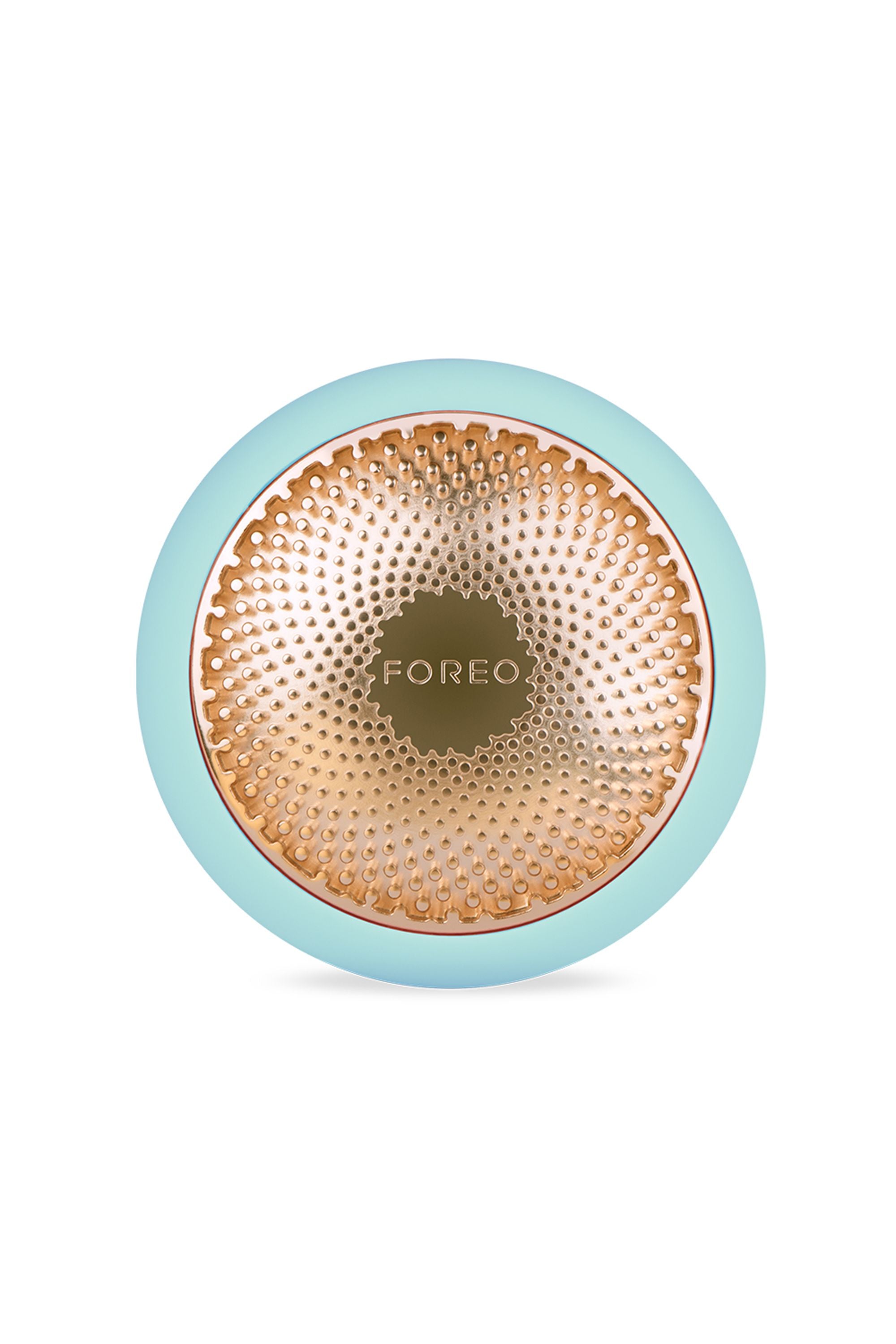 Ufo 2 Mint – Eclipse Sample Sales