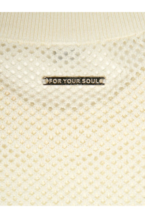 Coastal Club Jersey For Your Soul