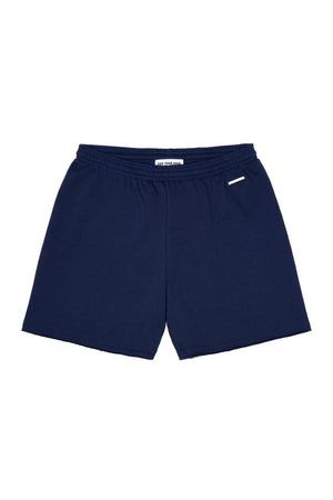 Coastal Club Short For Your Soul