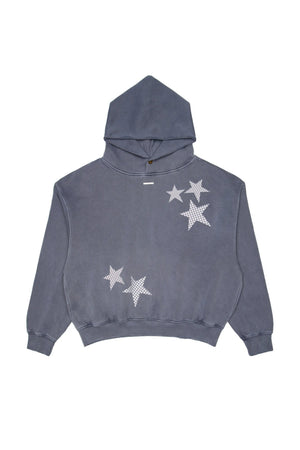 The Sweet Cheeks Hoodie For Your Soul