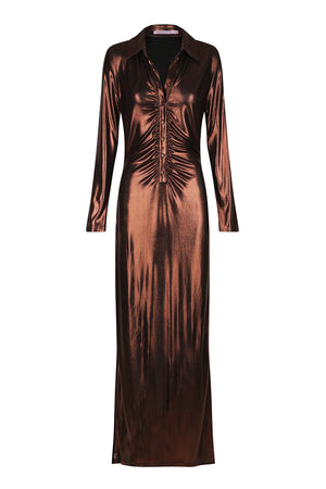 Hansen & Gretel Fallon Dress