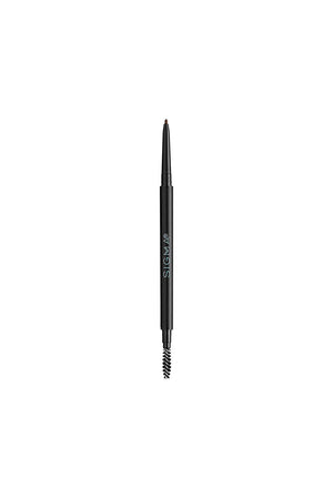 FILL + BLEND BROW PENCIL - Sigma Beauty