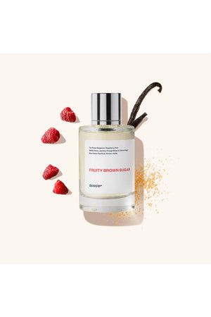 100ml