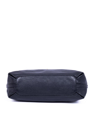 Elsie Satchel