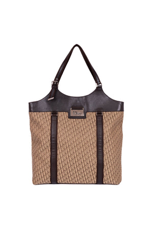 Street Chic Tote