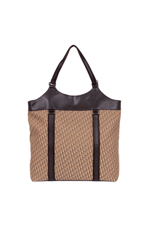 Street Chic Tote
