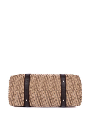 Street Chic Tote