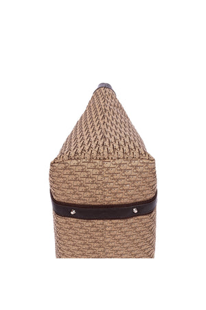 Street Chic Tote