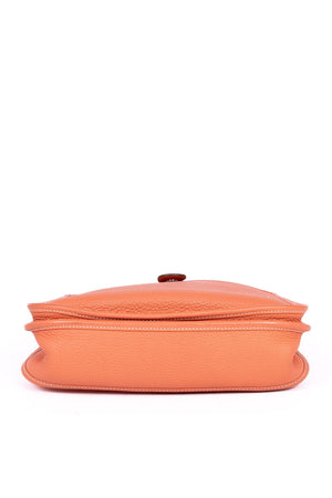 Evelyne III PM