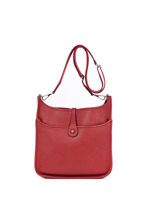 Evelyne III PM