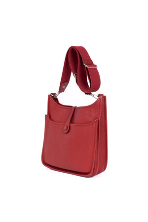 Evelyne III PM