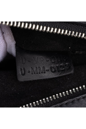 Trapeze