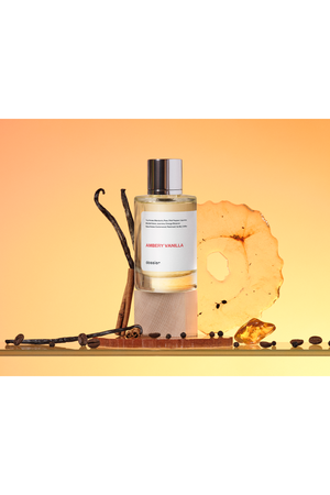 100ml