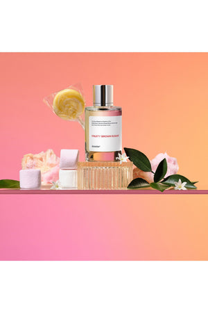 100ml