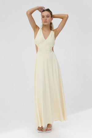 Significant Other Ingrid Dress