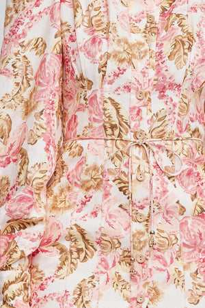 Significant Other Leonie Dress