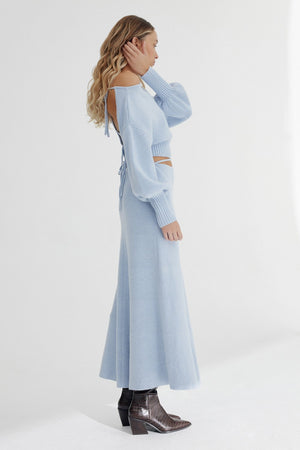 Significant Other Lia Knit Top